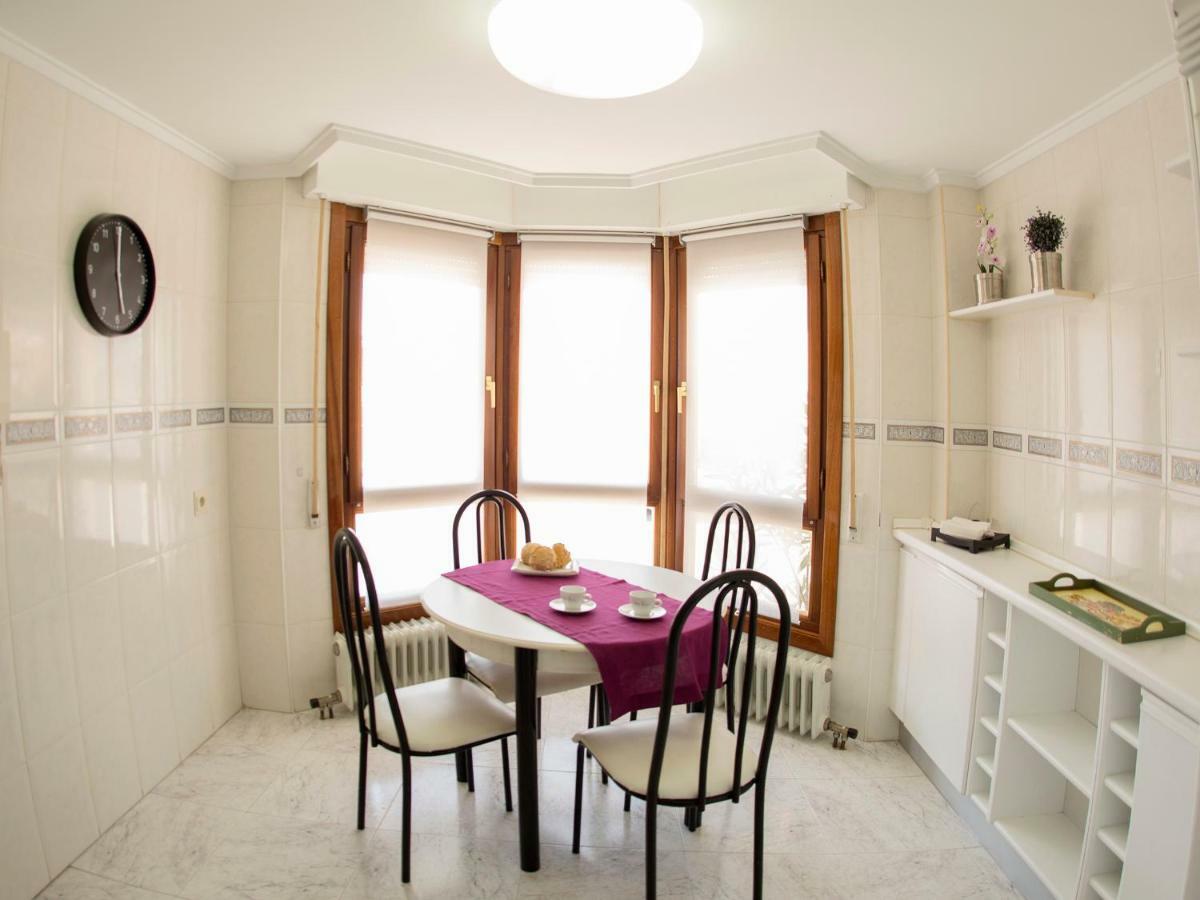 Chalet הארו מראה חיצוני תמונה