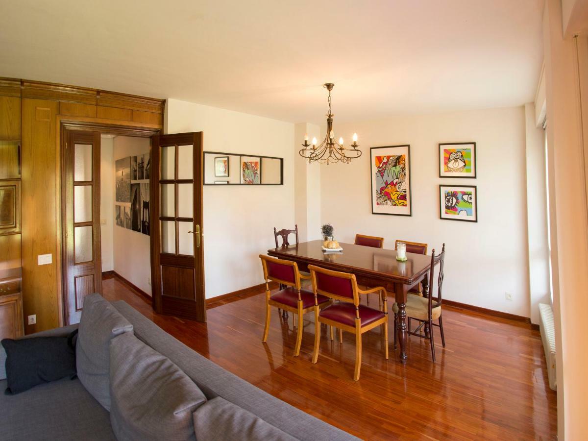 Chalet הארו מראה חיצוני תמונה